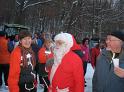 Nikolaus 2010 023